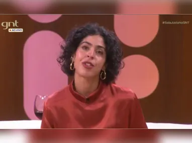 A bebê de Lexa faleceu poucos dias após o nascimento