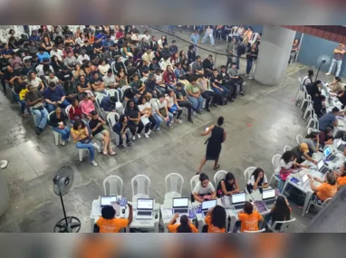 Novo decreto com as atualizações deve ser publicado em breve