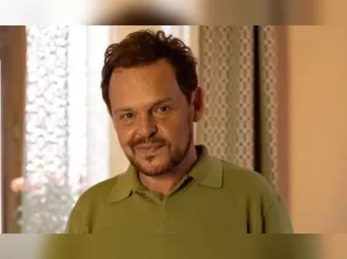 Vacina é uma forma de prevenir a meningite meningocócica