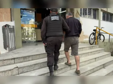 Iago da Silva Barreto chegou a ser encaminhado ao hospital, mas não resistiu