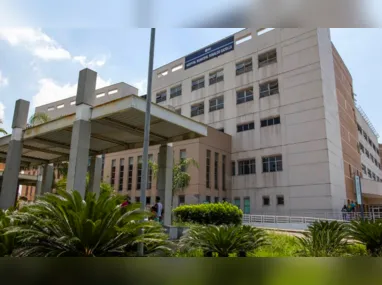 Para se candidatar às vagas formais, é necessário manter o cadastro atualizado no Sine