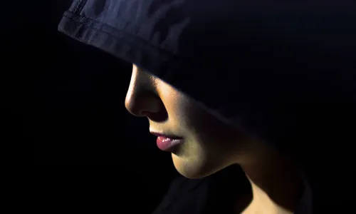 Entre os séculos XV e XVIII, estima-se que mais de 50 mil mulheres foram executadas na Europa sob acusação de bruxaria.