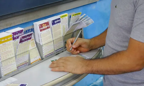 Novos valores já estão valendo