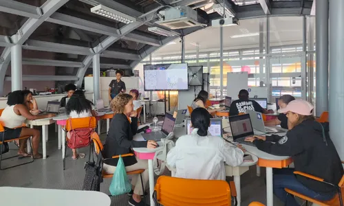 Unidades estão localizadas nos bairros Engenhoca e Santa Rosa