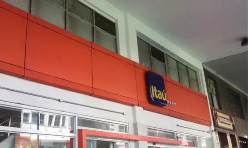 Após monitoramento, banco justificou baixa aderência ao home office