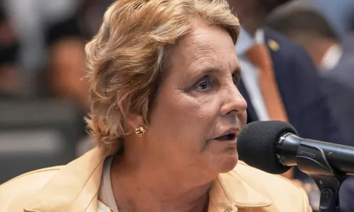 Deputada e assessora teriam promovido interferências políticas em benefício de grupo miliciano