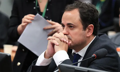 Decisão foi aprovada por 318 votos a 141, além de três abstenções