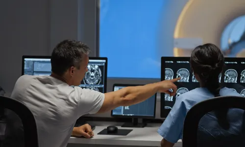 Total de 59 vagas, sendo 27 para nível médio e 32 para nível superior