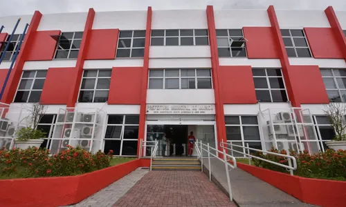 Inscrições abertas entre os dias 2 e 6 de junho de 2025