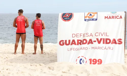 São 168 vagas em diferentes áreas