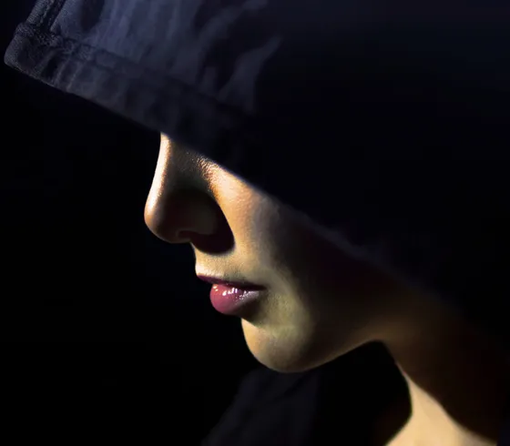 A verdadeira história das bruxas: o poder feminino que resistiu às fogueiras