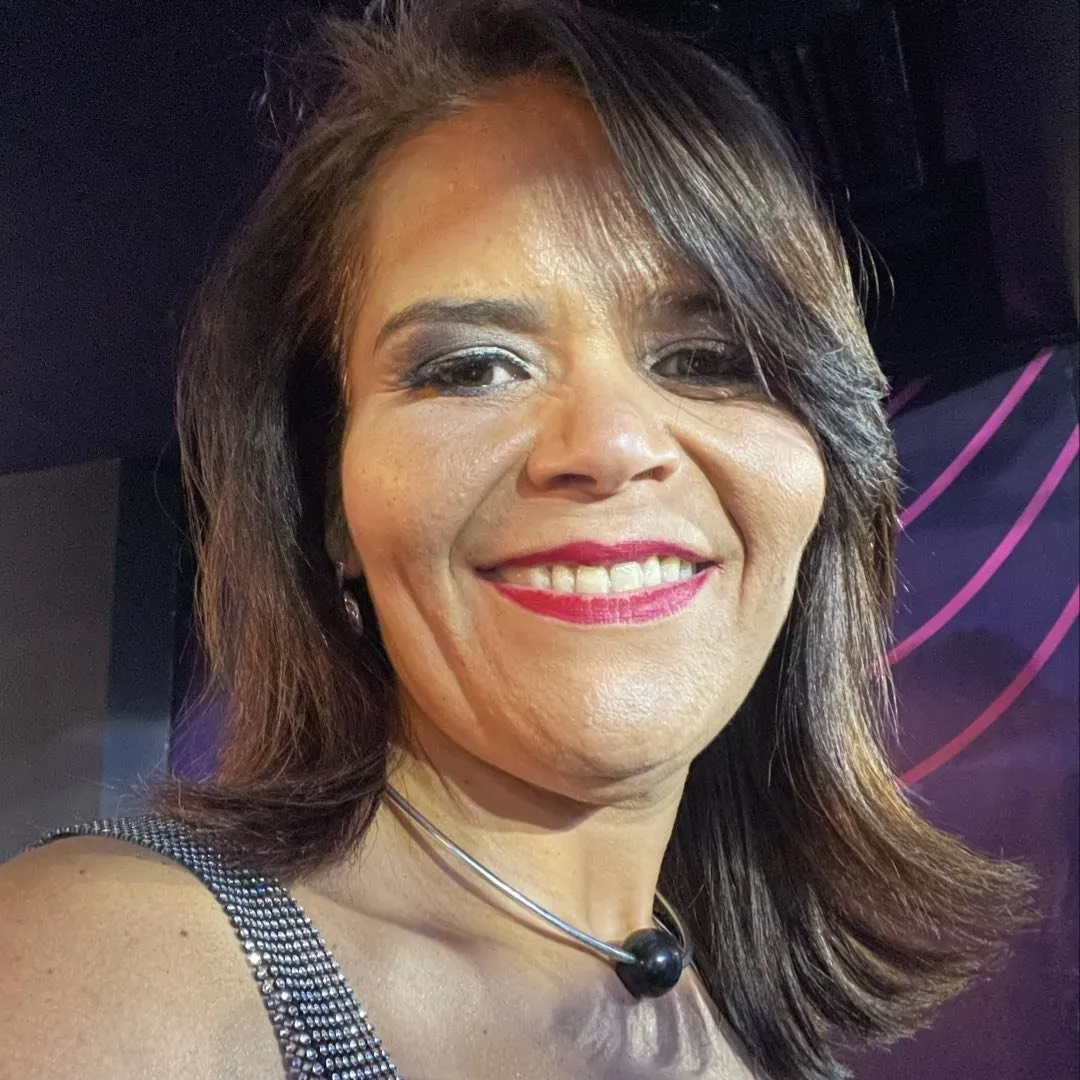Aos 44 anos, Barbara Siqueira deixa dois filhos