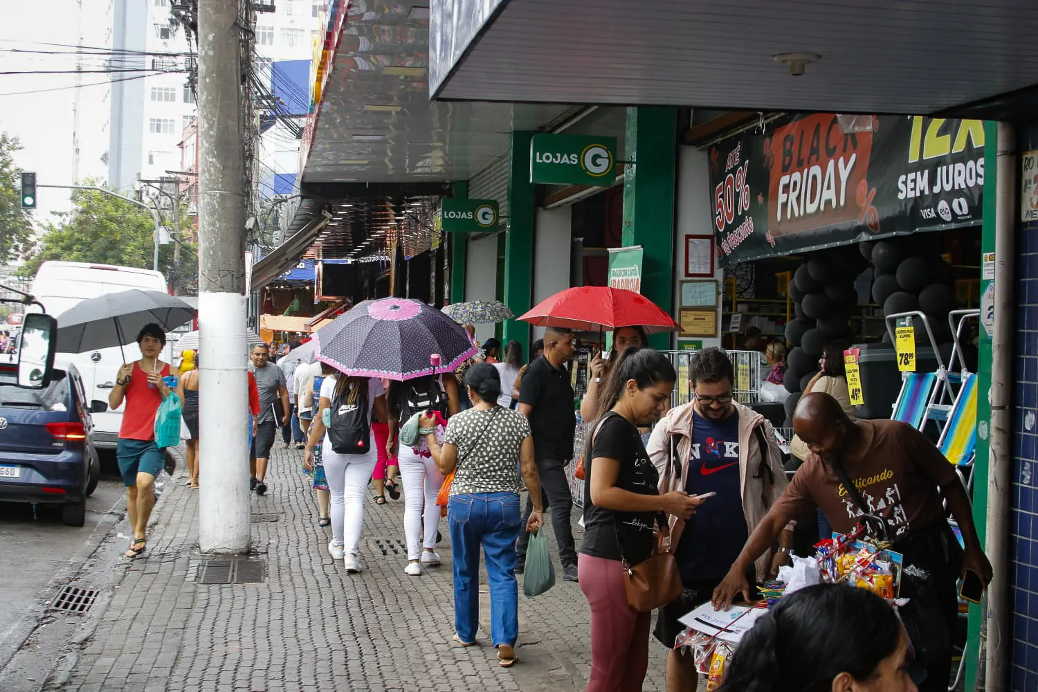 Meninas com 10 anos  Black Friday Pontofrio