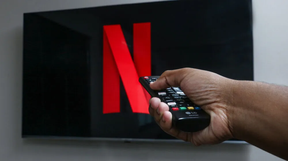 Netflix encerra plano Básico; descubra as mudanças em sua assinatura