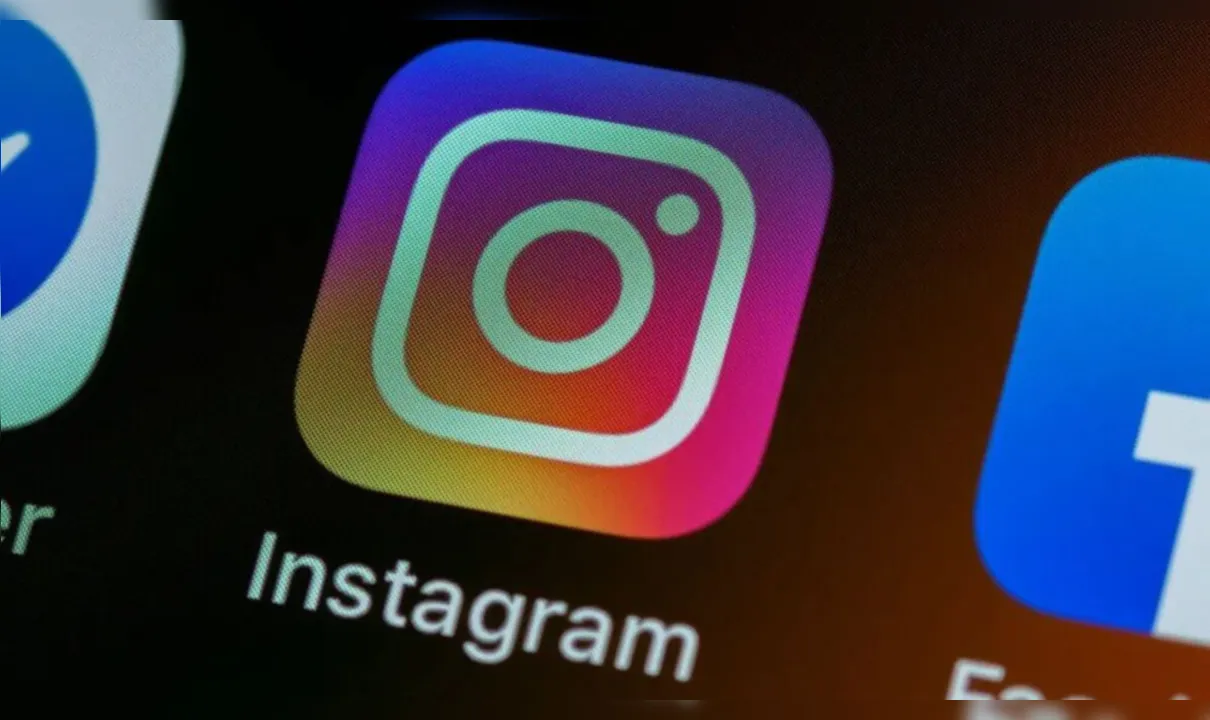 Stories do Instagram de alguns usuários sumiram por alguns minutos