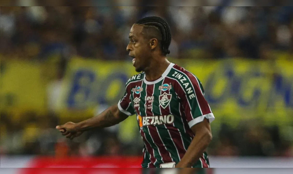 Keno e Melo foram poupados na última partida contra o Botafogo