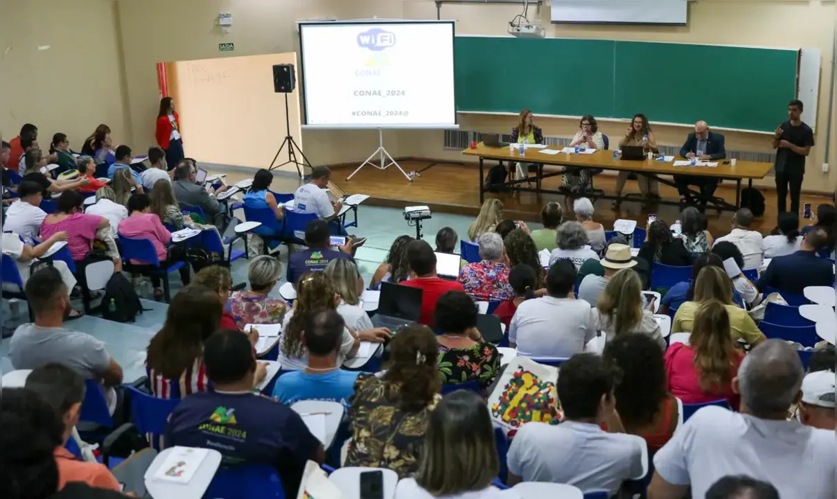 A pauta ganha espaço no momento em que educadores querem incluí-la no novo Plano Nacional de Educação (PNE)