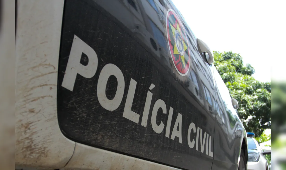 Grupo criminoso atuava nos estados do Rio, Amazonas e Pará