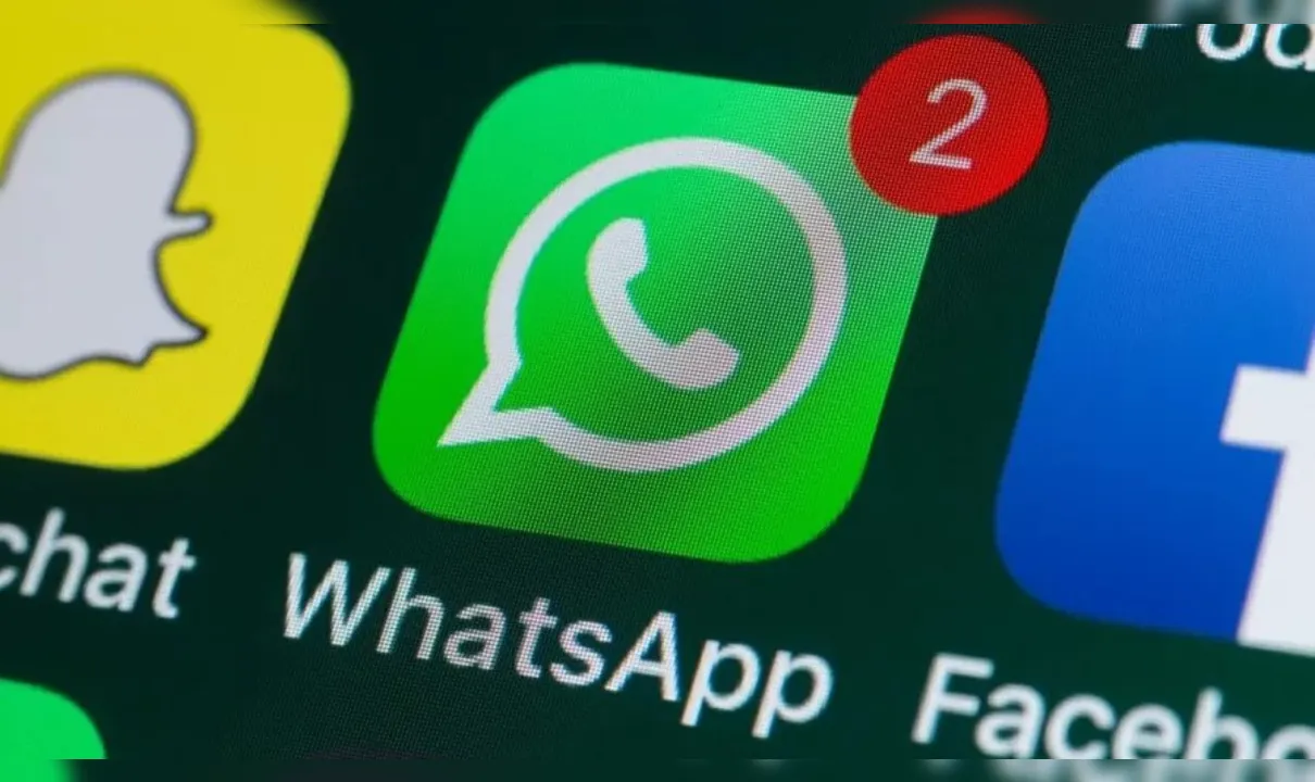 O WhatsApp afirma que notificou os usuários com antecedência