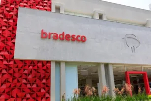 Imagem ilustrativa da imagem Dinheiro some e deixa clientes do Bradesco com contas negativadas