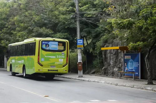 Trabalhadores da região relatam longa caminhada até o trabalho