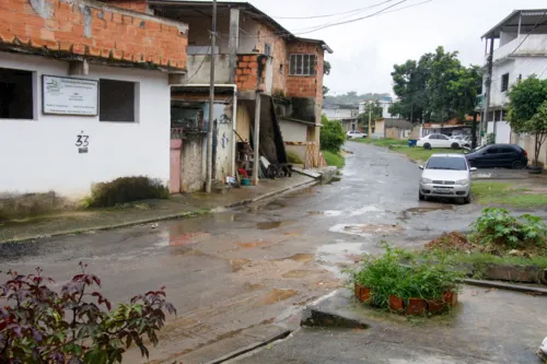 Briga entre amigos de infância ocorreu em Nova Iguaçu