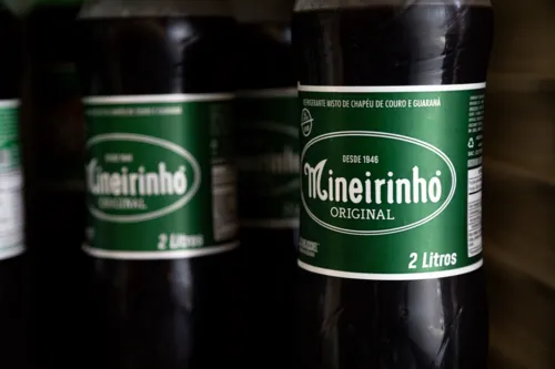 A fábrica só se mudou para terras gonçalenses em 1979