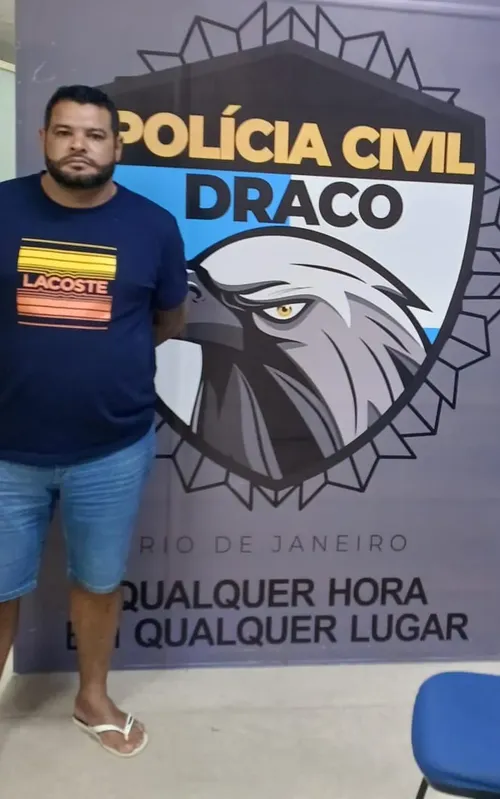 Operação é liderada pela polícia baiana e tem como objetivo combater o tráfico de drogas e homicídios praticados pelo grupo em cidades do interior da Bahia e em vários estados