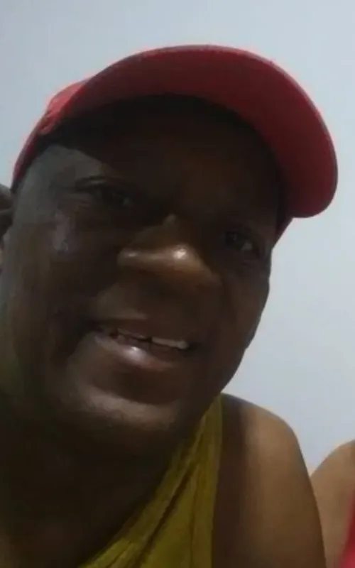 Sebastião era amado por todos na escola