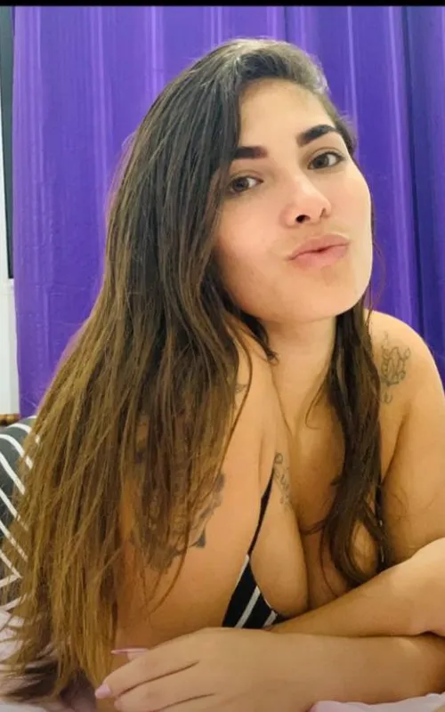 Júlia Silva, de 24 anos, morreu na hora
