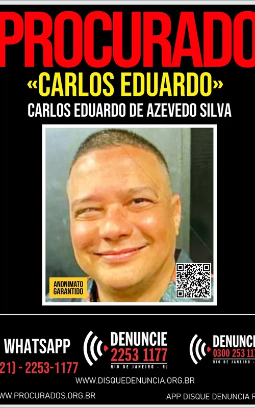 Polícia procura responsável pela morte de torcedor