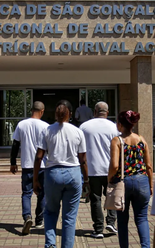 O MPRJ denunciou três policiais por homicídio e fraude processual