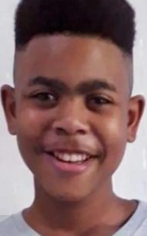 Os relatos da família descrevem um cenário de terror