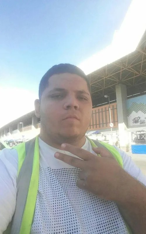 Briane havia retomado os estudos recentemente