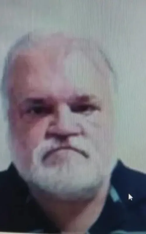 Juiz Paulo Torres Pereira da Silva, de 69 anos