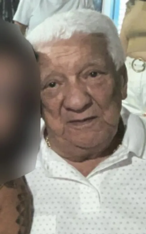 Piruinha participaria por videoconferência