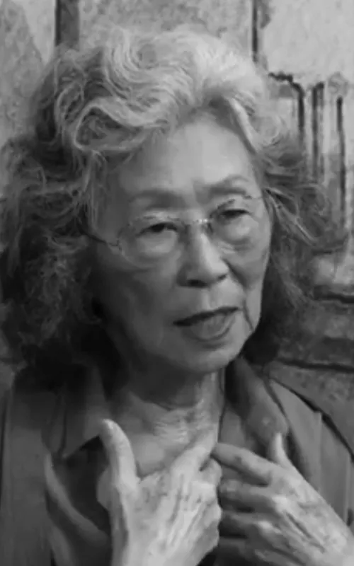 Imagem ilustrativa da imagem Morre a ex-vereadora de Niterói e professora Satie Mizubuti