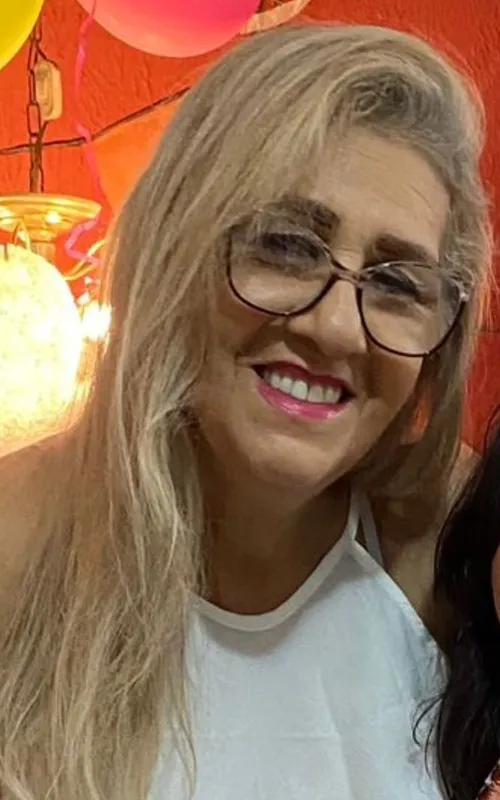 Vera seguia para o bairro Ingá, onde trabalha