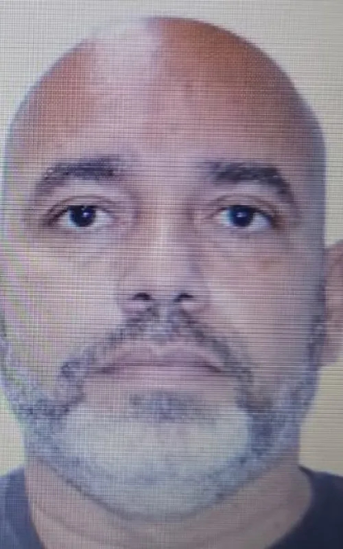 Eduardo Sobreira Moraes, de 47 anos
