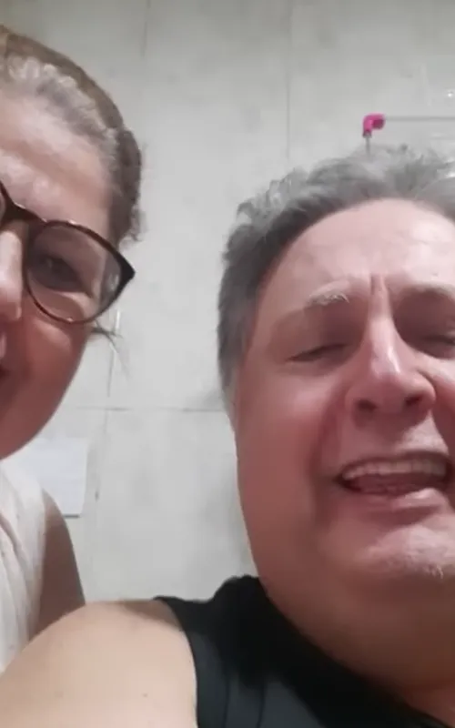 Cidade é base eleitoral da família Garotinho