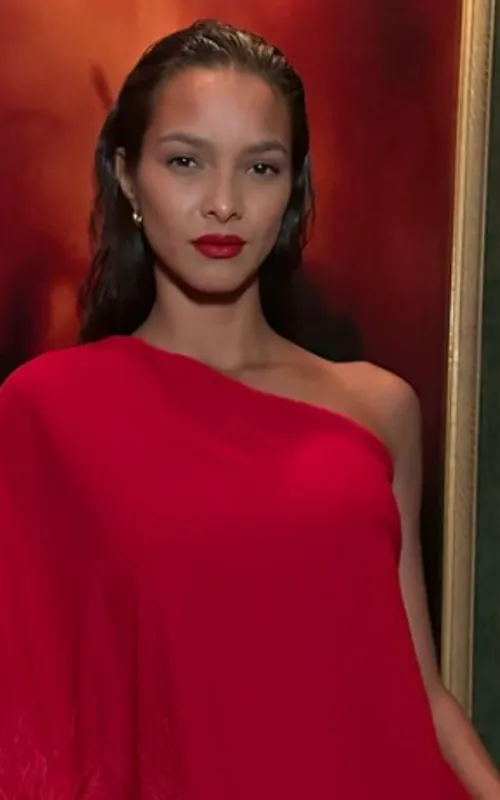 Imagem ilustrativa da imagem Site lista as 10 mulheres mais bonitas do país; saiba quem são