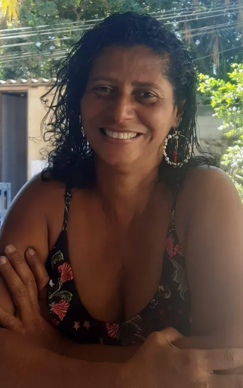 Soraia Mendonça Castanheiro, de 51 anos, não resistiu aos ferimentos