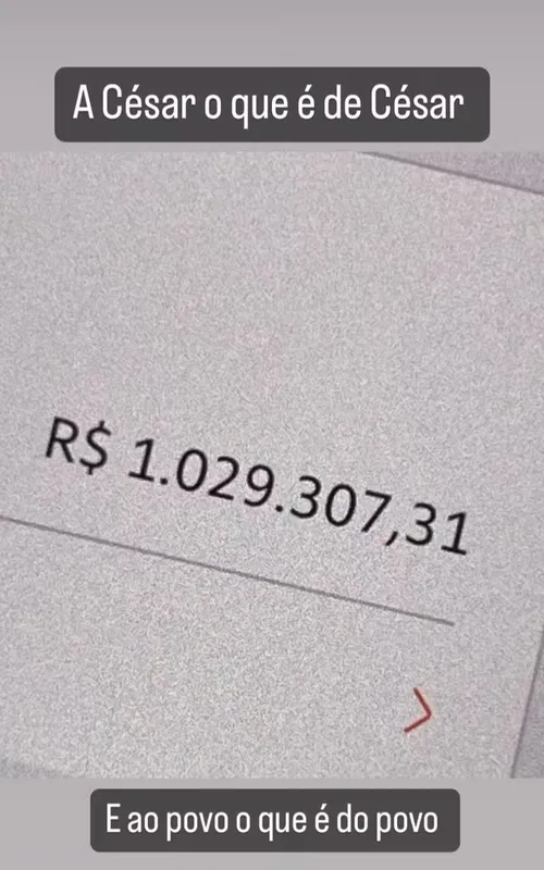 Campanha é voltada para ajudar desabrigados