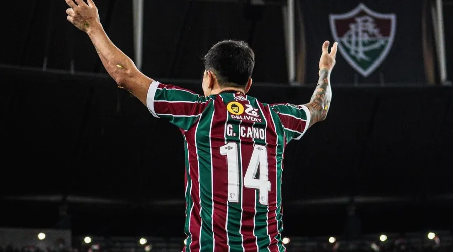 Fernando Diniz só vai divulgar a escalação do Fluminense minutos antes do jogo