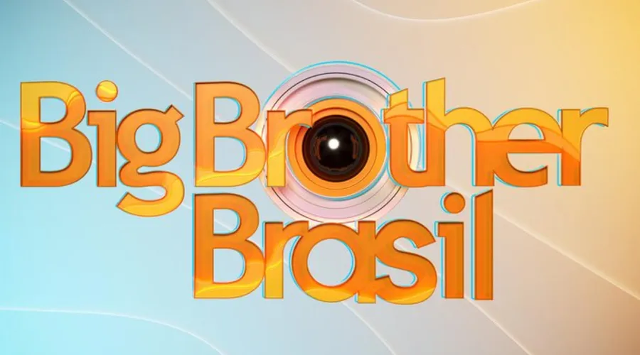 Serão 26 participantes na casa mais vigiada do Brasil