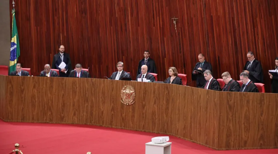 Mais duas ações contra Bolsonaro ainda serão julgadas pelo Tribunal