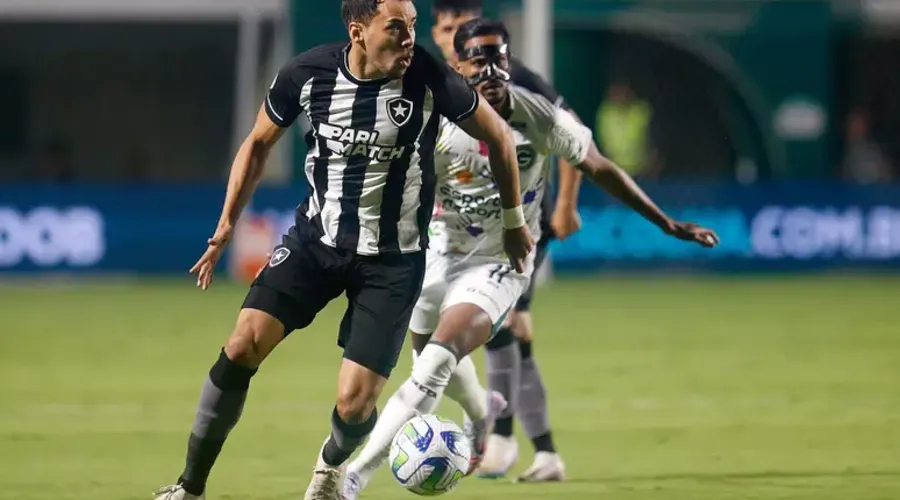 Bruno Lage aposta no fator campo e no apoio da torcida para a vitória
