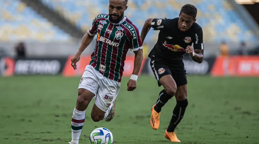 Fluminense tenta vencer fora de casa após 9 jogos