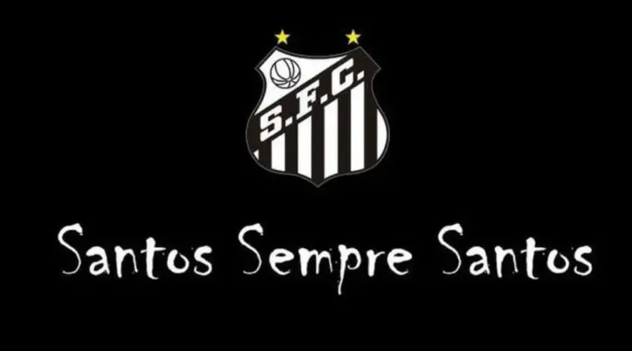 Imagem ilustrativa da imagem ‘Iremos voltar a sorrir’, diz Neymar após rebaixamento do Santos