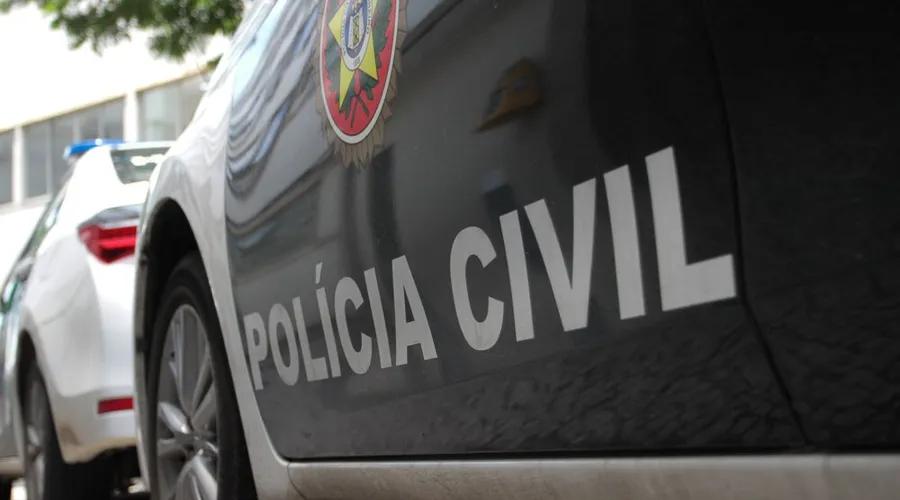 Imagem ilustrativa da imagem Narcomilicianos são alvos da polícia em Itaboraí, Niterói e SG
